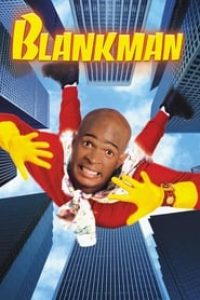 Download Blankman (1994) Dual Audio {Hindi-English} Esubs WEB-DL 480p [342MB] || 720p [966MB] || 1080p [1.9GB]