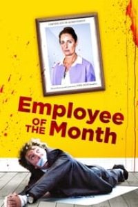 Download Employee of the Month (2022) Dual Audio (Hindi-French) Esubs Web-Dl 480p [266MB] || 720p [668MB] || 1080p [1.5GB]