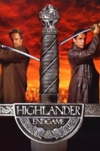 Download Highlander Endgame (2000) Dual Audio {Hindi-English} Esubs BluRay 480p [344MB] || 720p [994MB] || 1080p [2.1GB]