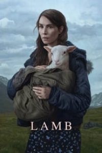 Download Lamb (2021) {Icelandic With Subtitles} 480p [351MB] || 720p [700MB] || 1080p [1.6GB]