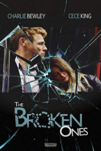 Download The Broken Ones (2017) {English-Audio} WEB-DL 720p [753MB] || 1080p [1.4GB]