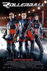 Download Rollerball (2002) Dual Audio {Hindi-English} BluRay 480p [349MB] || 720p [815MB] || 1080p [1.7GB]