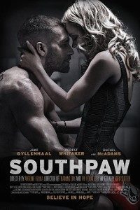 Download Southpaw (2015) {English With Subtitles} BluRay 480p [400MB] || 720p [850MB] || 1080p [1.9GB]