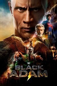 Download Black Adam (2022) Dual Audio {Hindi-English} BluRay ESubs 480p [420MB] || 720p [1.1GB] || 1080p [2.6GB]