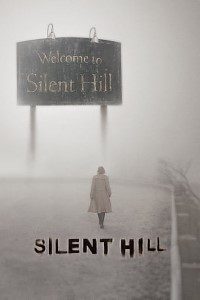 Download Silent Hill (2006) {English With Subtitles} 480p [374MB] || 720p [1GB] || 1080p [2.4GB]