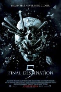 Download Final Destination 5 (2011) Dual Audio {Hindi-English} 720p [524MB] || 1080p [2.8GB]