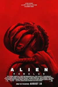 Download Alien: Romulus (2024) [ENGLISH] WEB-DL 480p [501MB] || 720p [1GB] || 1080p [1.8GB]