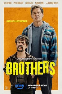 Download Brothers (2024) Dual Audio [HINDI & ENGLISH] WEB-DL 480p [290MB] || 720p [839MB] || 1080p [1.9GB]