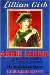 Download Annie Laurie (1927) [English] WebRip 720p [863MB] || 1080p [1.6GB]