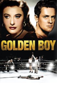 Download Golden Boy (1939) {English} BluRay 720p [909MB] || 1080p [1.7GB]