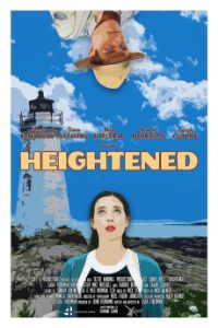 Download Heightened (2023) {English} WebRip 720p [901MB] || 1080p [1.6GB]