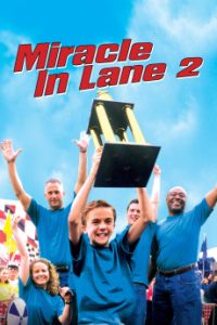 Download Miracle in Lane 2 (2000) {English} BluRay 720p [820MB] || 1080p [1.5GB]