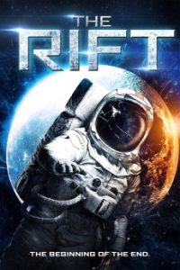 Download The Rift: Dark Side of the Moon (2016) {English} WebRip 720p [831MB] || 1080p [1.7GB]