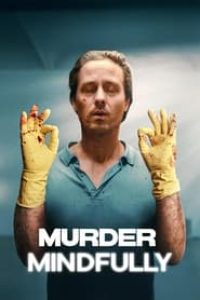 Download Murder Mindfully (Season 1) Dual Audio (Hindi-English) Esubs Web-Dl 480p [130MB] || 720p [330MB]