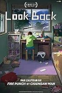 Download Look Back (2024) Multi Audio {Hindi-English-Japanese} WEB-DL 480p [228MB] || 720p [904MB] || 1080p [2GB]