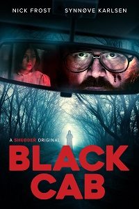 Download Black Cab (2024) {English With Subtitles} 480p [262MB] || 720p [709MB] || 1080p [1.5GB]