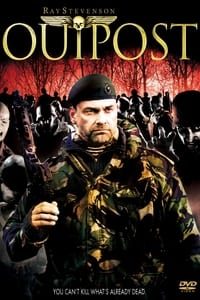 Download Outpost (2008) Dual Audio {Hindi-English} Esubs BluRay 480p [302MB] || 720p [875MB] || 1080p [1.9GB]