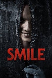 Download Smile (2022) Dual Audio (Hindi-English) 480p [381MB] || 720p [1.1GB] || 1080p [2.8GB]