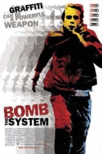 Download Bomb the System (2002) {English} WebRip 720p [842MB] || 1080p [1.5GB]