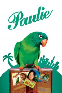 Download Paulie (1998) {English} WebRip 720p [837MB] || 1080p [1.7GB]