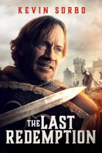 Download The Last Redemption (2024) {English} WebRip 720p [1.1GB] || 1080p [2.2GB]