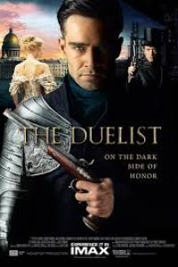 Download The Duelist (2016) Dual Audio {Hindi-English} BluRay 480p [388MB] || 720p [1.1GB] || 1080p [2.2GB]