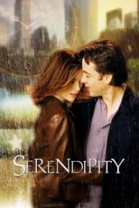 Download Serendipity (2001) (English with Subtitle) Bluray 720p [735MB] || 1080p [2.1GB]