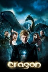 Download Eragon (2006) Dual Audio {Hindi-English} Bluray 480p [300MB] || 720p [1.1GB]