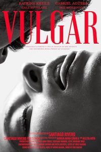 Download [18+] Vulgar (2024) [In English/Spanish + Subs] WEB-DL 480p [340MB] || 720p [893MB] || 1080p [1.8GB]