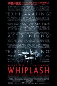 Download Whiplash (2014) {English With Subtitles} BluRay 480p [400MB] || 720p [850MB] || 1080p [1.6GB]