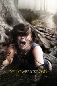 Download YellowBrickRoad (2010) {English} BluRay 720p [860MB] || 1080p [1.6GB]