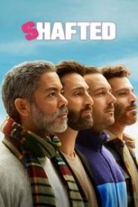 Download Shafted (Season 1) Dual Audio {Hindi-English} WeB-DL 480p [120MB] || 720p [280MB]