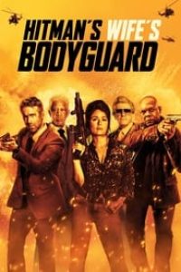 Download The Hitman’s Wife’s Bodyguard (2021) Extended Cut {Hindi-English} Bluray 480p [381MB] || 720p [1GB] || 1080p [2.5GB]