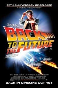 Download Back to the Future (1985) Dual Audio (Hindi-English) 480p [352MB] || 720p [1.2GB] || 1080p [3.7GB]