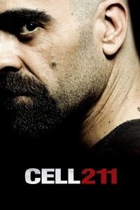 Download Cell 211 (2009) Dual Audio {Hindi-Spanish} Esubs BluRay 480p [367MB] || 720p [979MB] || 1080p [2.2GB]