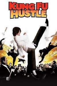 Download Kung Fu Hustle (2004) Dual Audio {Hindi-Chinese} 480p [326MB] || 720p [881MB] || 1080p [3.6B]