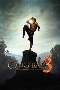 Download Ong Bak 3 (2010) Dual Audio (Hindi-English) 480p [349MB] || 720p [883MB] || 1080p [4.74GB]