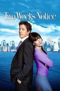 Download Two Weeks Notice (2002) {English With Subtitles} 480p [302MB] || 720p [818MB] || 1080p [1.9GB]