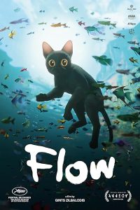 Download Flow (2024) {English} WEB-DL 480p [401MB] || 720p [851MB] || 1080p [1.5GB]