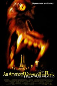 Download An American Werewolf in Paris (1997) Dual Audio (Hindi-English) BluRay 480p [349MB] || 720p [964MB] || 1080p [1.7GB]