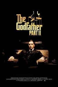 Download The Godfather: Part II (1974) Dual Audio {Hindi-English} 480p [600MB] || 720p [1GB] || 1080p [3.5GB]