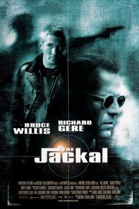 Download The Jackal (1997) {English With Subtitles} 480p [450MB] || 720p [950MB] || 1080p [2.9GB]