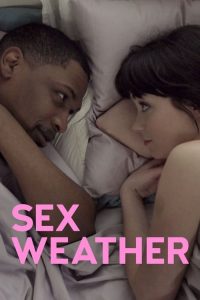 Download [18+] Sex Weather (2018) [In English + ESubs] HD 480p [287MB] || 720p [740MB] || 1080p [1.4GB]