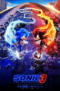 Download Sonic the Hedgehog 3 (2024) Dual Audio (Hindi-English) WEB-DL 480p [490MB] || 720p [1GB] || 1080p [1.9GB]