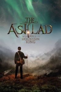 Download The Ash Lad: In the Hall of the Mountain King (2017) {Norwegian With Subtitles} Web-Rip 480p [451MB] || 720p [954MB] || 1080p [1.9GB]